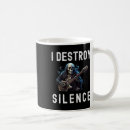 Search for spirit of the night mugs Ghost
