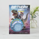 Search for space cat invitations Kids