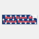 Search for baskets bumper stickers Basket of deplorables
