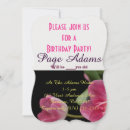 Search for teachers bridal shower invitations Peace