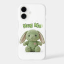 Search for plush iphone cases Soft aesthetic