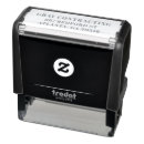 Search for letter return address Modern