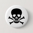 Search for anatomi badges Halloween