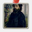 Search for paint palette christmas tree decorations Artist