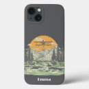 Search for deer cases Cool