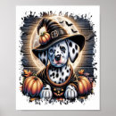 Search for dalmatian puppy posters Wolf