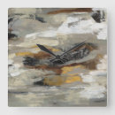 Search for black brown art Neutral