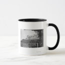 Search for main street mugs View
