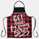 Search for unisex aprons Cool