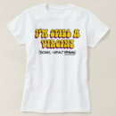 Search for vegan slogan tshirts Food