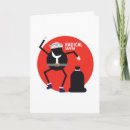 Search for meme christmas cards Funny