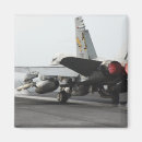 Search for deck magnets Outdoors