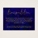 Search for calligraphy transportation weddings Modern