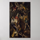 Search for christmas nativity posters Shepherds