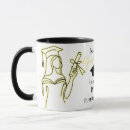 Search for graduating senior mugs Daughter