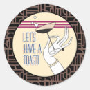 Search for great gatsby stickers Roaring twenties