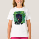 Search for black panther tshirts Jungle