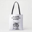 Search for grammar school bags Teaching