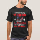 Search for oil and gas tshirts About