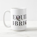 Search for violas mugs Floral