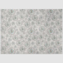 Search for clock tissue paper Purple