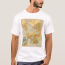 Search for luzon tshirts Map
