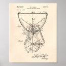 Search for 1950s music posters Vintage