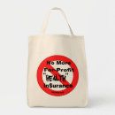 Search for reform accessories Health care reform