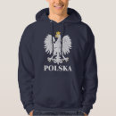 Search for polska hoodies Poland