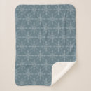 Search for word blankets Stylish