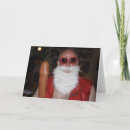 Search for twisted christmas cards Strange