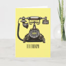 Search for telephone cards Vintage