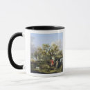 Search for partridge mugs Hunting