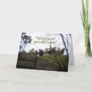 Search for cow get well cards Cattle