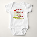 Search for marine corps baby clothes Military