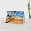 Search for hammock cards Vacation