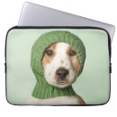 Search for hat laptop cases Pet