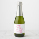 Search for cupid labels Bridal shower