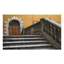 Search for sienna art Architecture