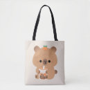 Search for cute boba accessories Animal
