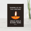 Search for bereavement christmas cards Thinking of you