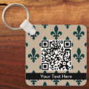 Search for fleur de lys key rings Heraldry