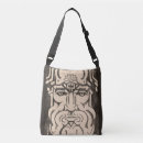 Search for zeus God of thunder