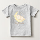 Search for sleepy tshirts Kitten