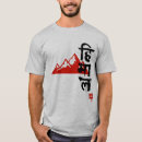 Search for nepali clothing Himalayas