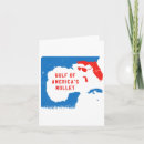 Search for mullets cards Merica