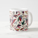 Search for drapery mugs Curtain