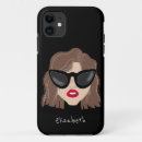 Search for she iphone cases Cool