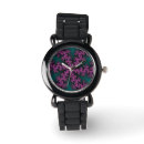 Search for snowflake watches Purple