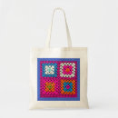 Search for crochet bags Knitter